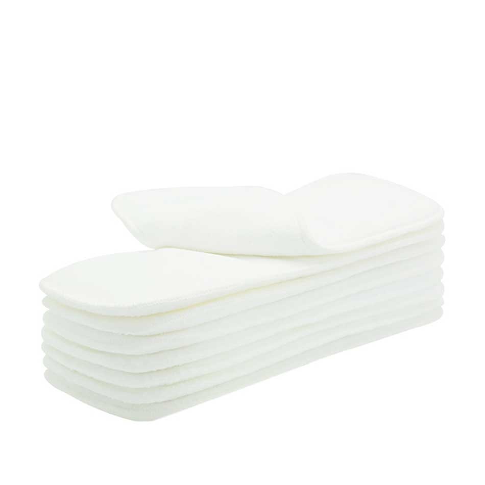 Pampers Diaper Premium Care - Inserti per pannolini HappyFlute Inserti per