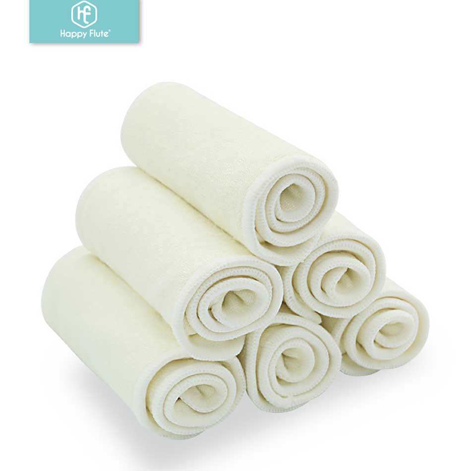 Pampers Diaper Premium Care - Happy Flute 5/10 pezzi 4 strati