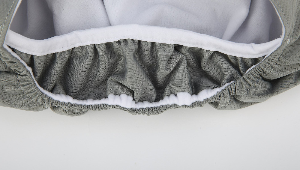 [Sigzagor] 1 Pannolino di stof - Pampers Diaper Premium Care recensione e prezzo