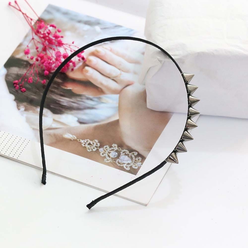 Fantastico regalo carismatico  - Ribbon Bow Gift recensione e prezzo