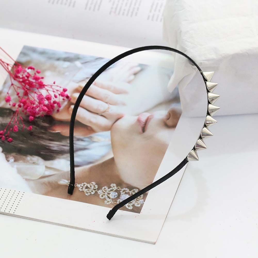 Fantastico regalo carismatico  - Ribbon Bow Gift recensione e prezzo