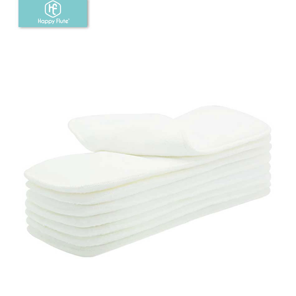 Dropshipping! Happyflute Panno - Pampers Diaper Premium Care recensione e prezzo