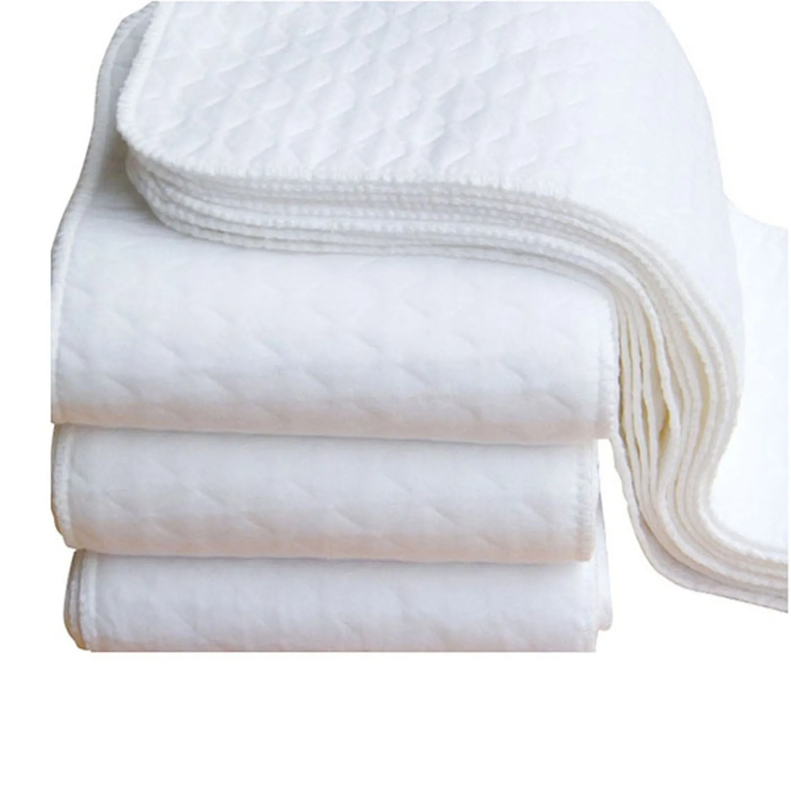 2/5/10 Pezzi Pannolini per Bam - Pampers Diaper Premium Care recensione e prezzo