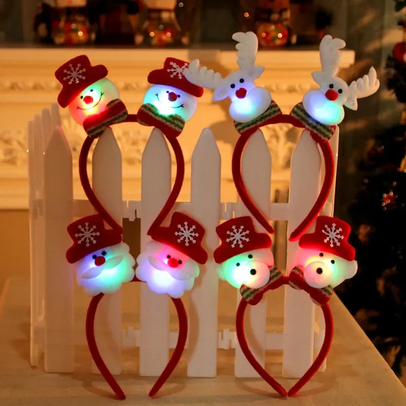 Cerchietto con Corna di Renna  - Reindeer Antlers Headband recensione e prezzo