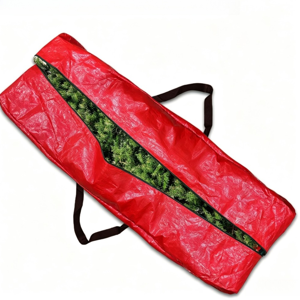 Borsa per Albero di Natale in  - Christmas Tree Artificial recensione e prezzo