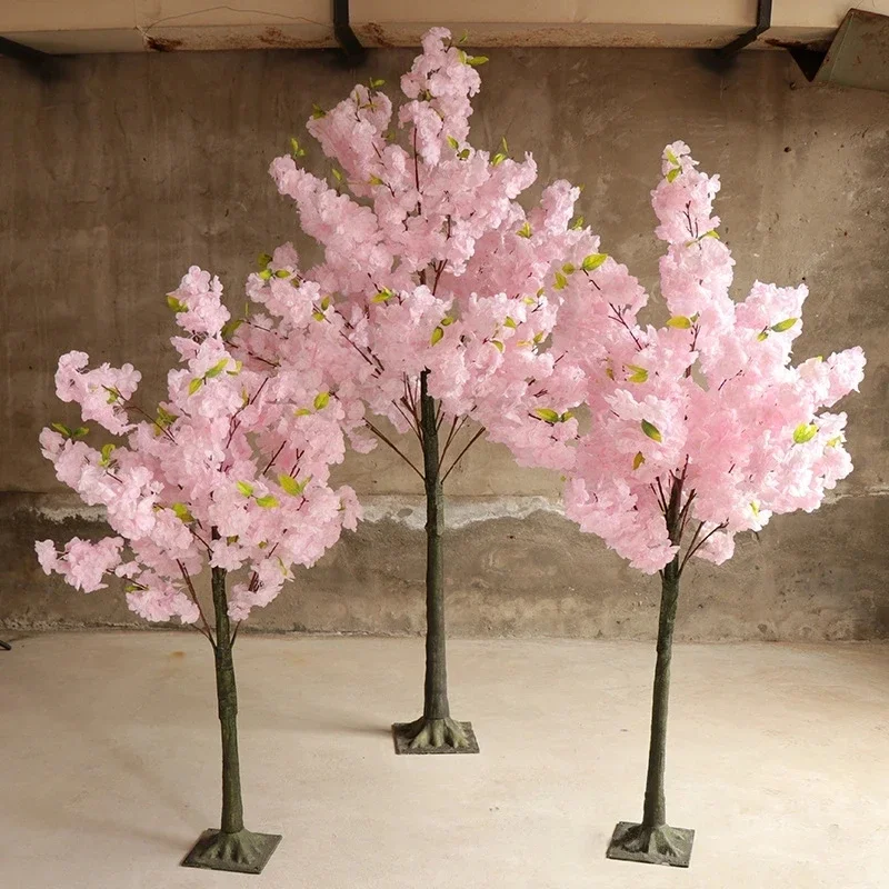 Nuovissimo fiore artificiale d - Christmas Tree Artificial recensione e prezzo