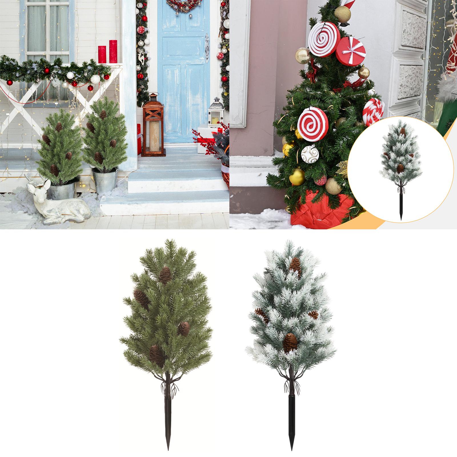 Ramo di Albero di Natale Artif - Christmas Tree Artificial recensione e prezzo