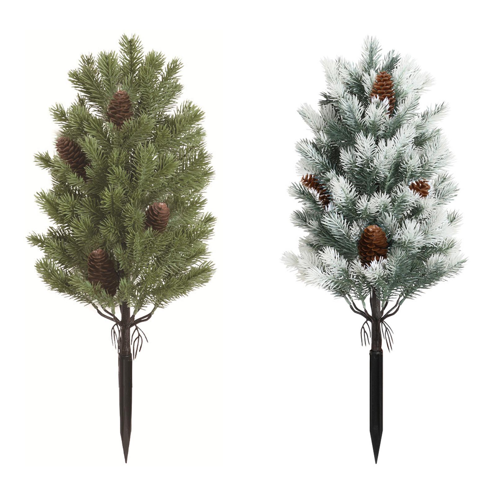 Ramo di Albero di Natale Artif - Christmas Tree Artificial recensione e prezzo